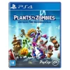 Mídia Física Plants vs Zombies Batalha Neighborville Ps4