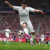 Mídia Física Pro Evolution Soccer 2015 Xbox One Promoção