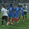 Mídia Física Pro Evolution Soccer 2017 Xbox One Promoção