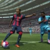 Mídia Física Pro Evolution Soccer 2017 Xbox One Promoção