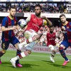 Mídia Física Pro Evolution Soccer 2021 Xbox One Season Updat