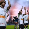 Mídia Física Pro Evolution Soccer 2021 Xbox One Season Updat