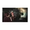 Mídia Física Resident Evil 2 Revelations Xbox 360 Novo