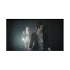 Mídia Física Resident Evil 2 Revelations Xbox 360 Novo