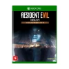 Mídia Física Resident Evil 7 Biohazard Edição Gold Xbox One