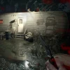 Mídia Física Resident Evil 7 Biohazard Edição Gold Xbox One