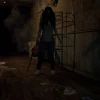 Mídia Física Resident Evil 7 Biohazard Edição Gold Xbox One