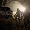 Mídia Física Resident Evil 7 Biohazard Edição Gold Xbox One