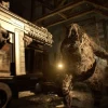 Mídia Física Resident Evil 7: Biohazard Ps4 Novo Promoção