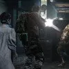 Mídia Física Resident Evil Revelations 2 Xbox One Promoção