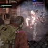 Mídia Física Resident Evil Revelations 2 Xbox One Promoção