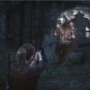 Mídia Física Resident Evil Revelations 2 Xbox One Promoção