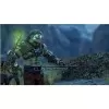 Mídia Física Shadow Of Mordor Xbox 360 Novo