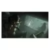 Mídia Física Shadow Of The Tomb Raider Xbox One Novo