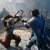 Mídia Física Shadow of Mordor Middle Earth Ps4 Promoção