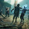 Mídia Física Shadow of Mordor Middle Earth Ps4 Promoção