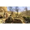 Mídia Física Sniper Elite 3 Ultimate Edt Xbox 360 Novo