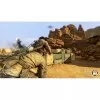 Mídia Física Sniper Elite 3 Ultimate Edt Xbox 360 Novo