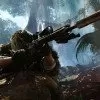 Mídia Física Sniper Ghost Warrior 3: Season Pass Xbox One