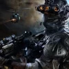 Mídia Física Sniper Ghost Warrior 3: Season Pass Xbox One