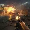 Mídia Física Sniper Ghost Warrior 3: Season Pass Xbox One