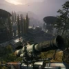 Mídia Física Sniper Ghost Warrior 3: Season Pass Xbox One