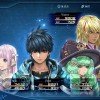 Mídia Física Star Ocean: Integrity and Faithlessness Ps4