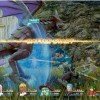 Mídia Física Star Ocean: Integrity and Faithlessness Ps4