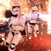 Mídia Física Star Wars Battlefront 2 Xbox One Em Português