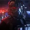 Mídia Física Star Wars Battlefront 2 Xbox One Em Português