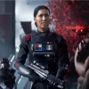 Mídia Física Star Wars Battlefront 2 Xbox One Em Português