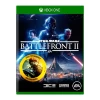 Mídia Física Star Wars Battlefront 2 Xbox One Em Português