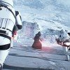 Mídia Física Star Wars Battlefront 2 Xbox One Em Português