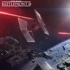 Mídia Física Star Wars Battlefront 2 Xbox One Em Português