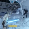 Mídia Física Star Wars Battlefront Xbox One Em Português