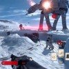 Mídia Física Star Wars Battlefront Xbox One Em Português