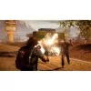 Midia Física State Of Decay Year One Survi Xbox One Novo