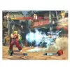 Mídia Física Stree Fighter Iv Super Ps3 Novo