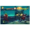 Mídia Física Stree Fighter Iv Super Ps3 Novo