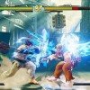 Mídia Física Street Fighter V Arcade Edition Ps4 Promoção