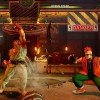 Mídia Física Street Fighter V Arcade Edition Ps4 Promoção