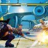 Mídia Física Street Fighter V Arcade Edition Ps4 Promoção