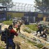 Mídia Física The Division Tom Clancy's Ps4 + Conjunto Hazmat