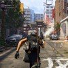 Mídia Física The Division Tom Clancy's Ps4 + Conjunto Hazmat