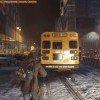 Mídia Física The Division Tom Clancy's Ps4 + Conjunto Hazmat