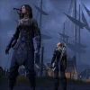 Mídia Física The Elder Scrolls Online Tamriel Unlimited Ps4