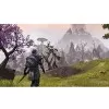 Mídia Física The Elder Scrolls Online Xbox One Novo