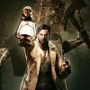 Mídia Física The Evil Within 2 Xbox One Bethesda Softworks