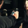 Mídia Física The Evil Within 2 Xbox One Bethesda Softworks