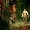 Mídia Física The Evil Within Bethesda Softworks Xbox One